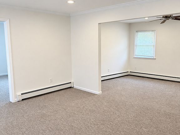 4th image of (Undisclosed Address)