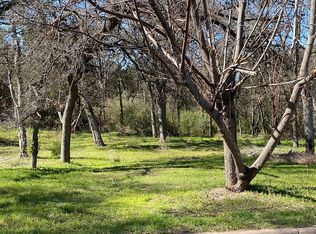 4640 Marlo Dr, Austin, TX 78723