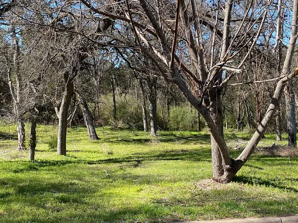 4640 Marlo Dr, Austin, TX 78723