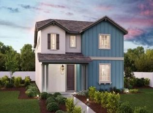 713 Diamond Valley Rd, West Sacramento, CA 95605