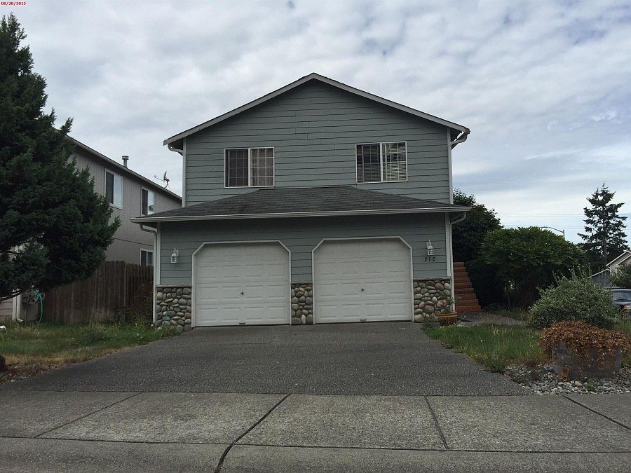 1st image of 212 82nd Dr SE