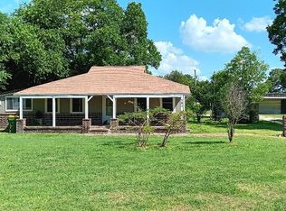 184 Locklar Loop, Waco, TX 76705