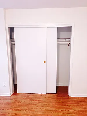 Rented by Citi Habitats | media 34