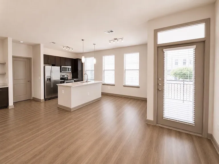 3788 Richmond Ave #1125 — Photo 3