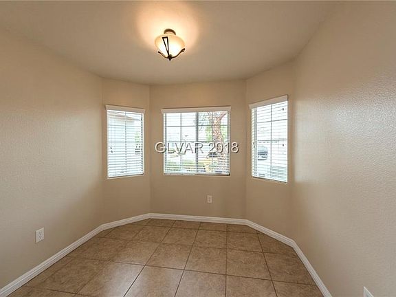 5th image of 4413 Meadowlark Wing Way