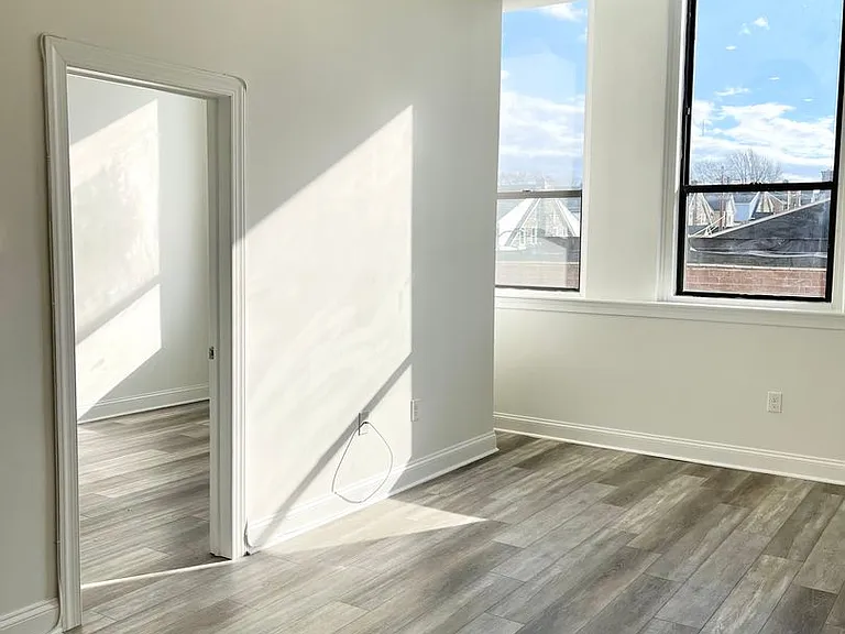 6800 Market Residential — Photo 10