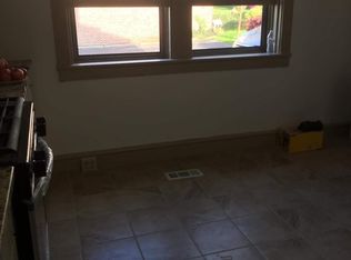 4316 Penn Ave #A, Reading, PA 19608