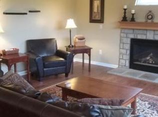 2287 Maxwell Ave, Lewis Center, OH 43035