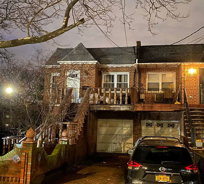 1st image of 10001 Seaview Ave