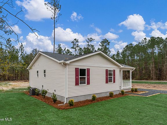 4th image of 1810 Raeford Road