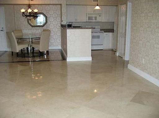 Dinning/Living Room