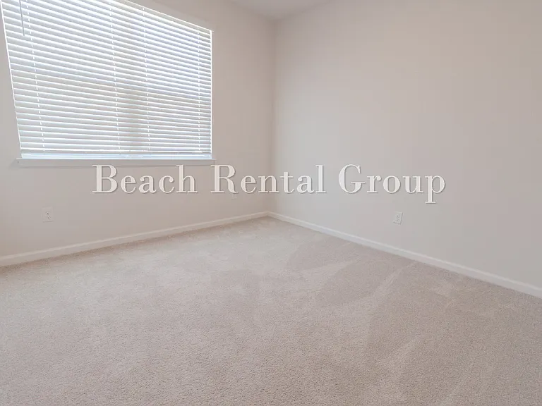 246 Marauder Dr — Photo 14