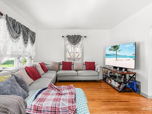 5th image of 307 Lakelawn Blvd