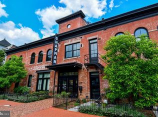57 N St NW #301, Washington, DC