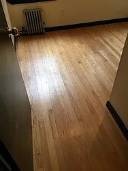 Rented by AD Real Estate Investors