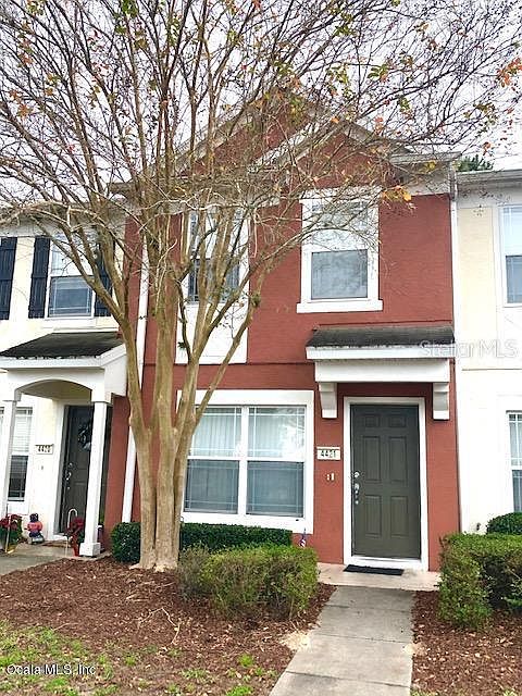 2nd image of 4421 SW 49th Ave