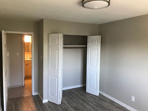 4th image of 7108 80th Ave NW