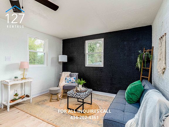 5th image of 1800 Bedford Ave #8