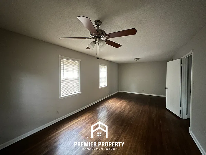 3248 Bluemont Dr — Photo 10