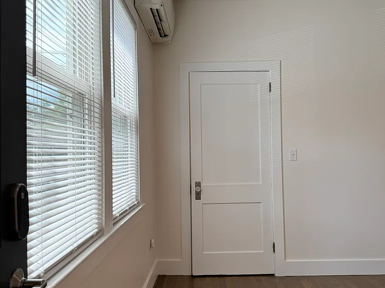 41 Furman Ave #5 — Photo 71