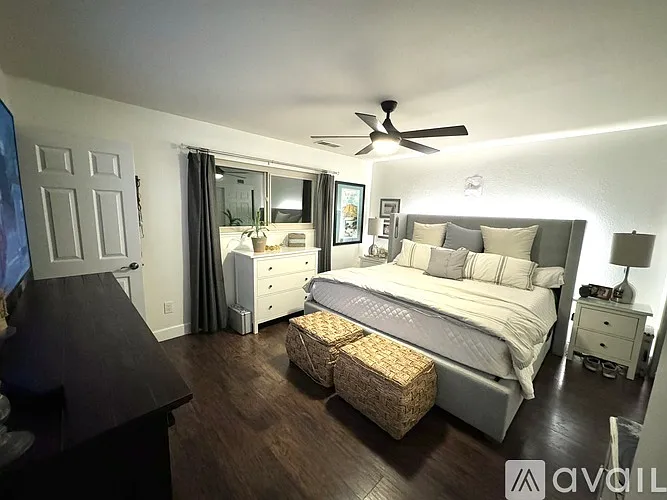 15329 Forest Ranch Way — Photo 11