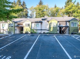 31500 33rd Pl SW APT A103, Federal Way, WA 98023