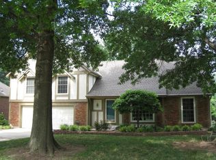 7730 Noland Rd, Lenexa, KS 66216