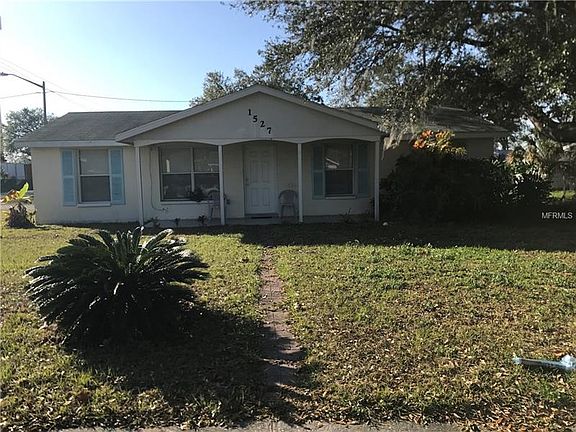 4th image of 1527 Tradewinds Ave