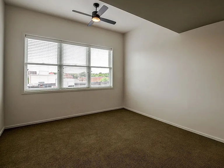 2100 Acklen Flats — Photo 13