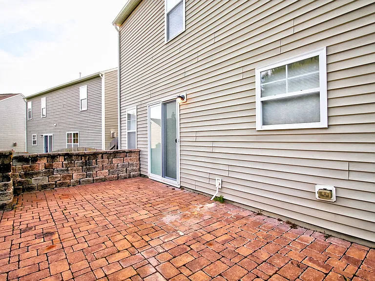 309 Ganyard Farm Way — Photo 12