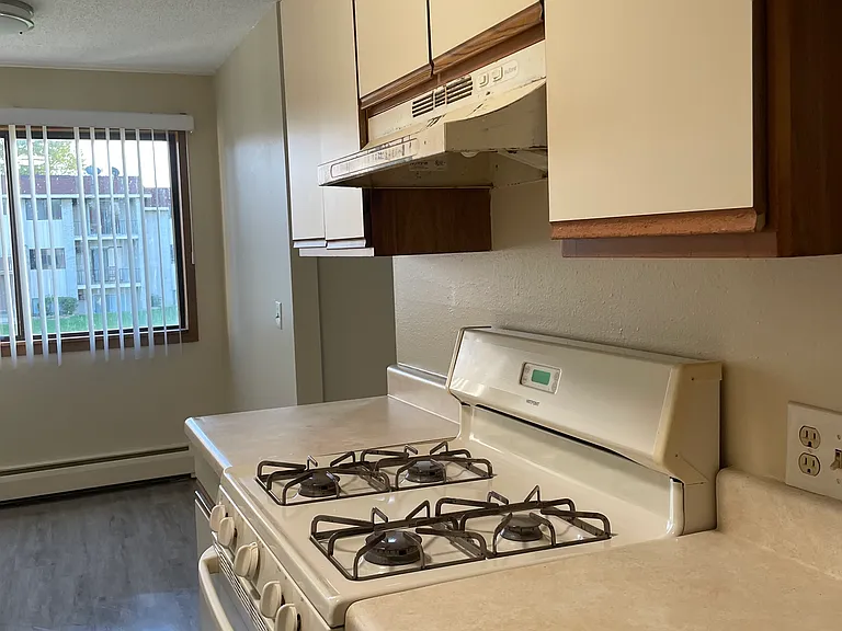 2200 Lewis Ave #202 — Photo 1