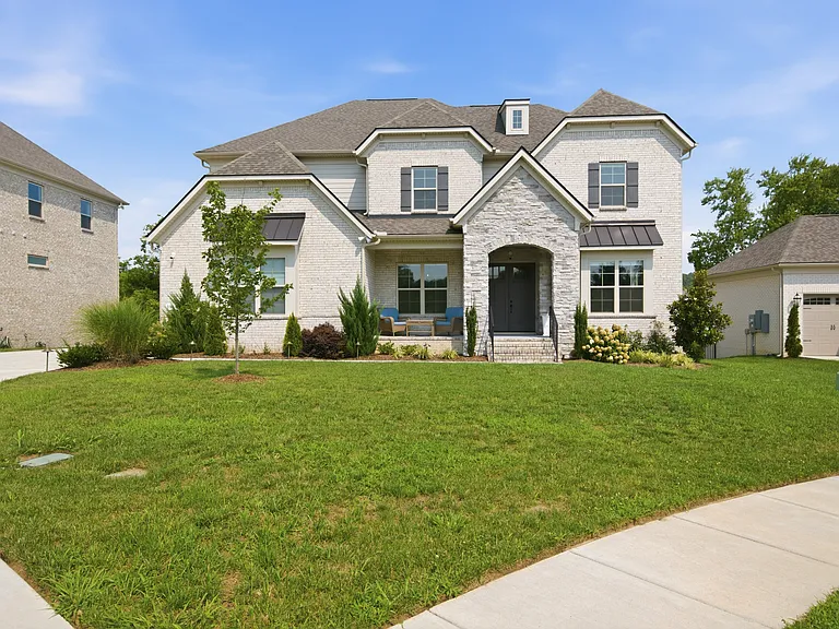 3544 Barnsley Ln — Photo 84