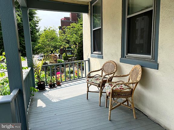 3rd image of 8224 Germantown Ave Floor 1
