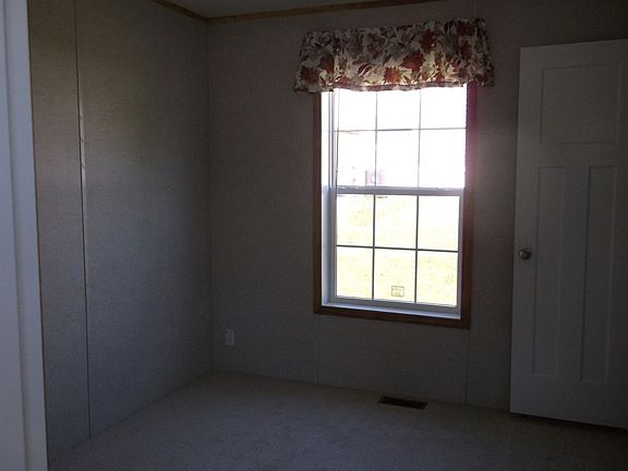 Interior Image