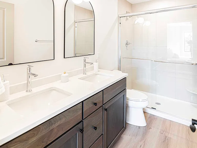 214 Park Rdg — Photo 27