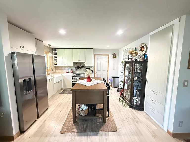 205 West St — Photo 5