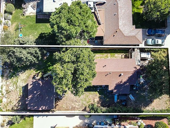 2nd image of 440 N Orchard Dr