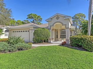 7323 Eleanor Cir #7323, Sarasota, FL 34243
