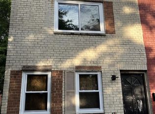 1421 Congress Pl SE, Washington, DC 20020