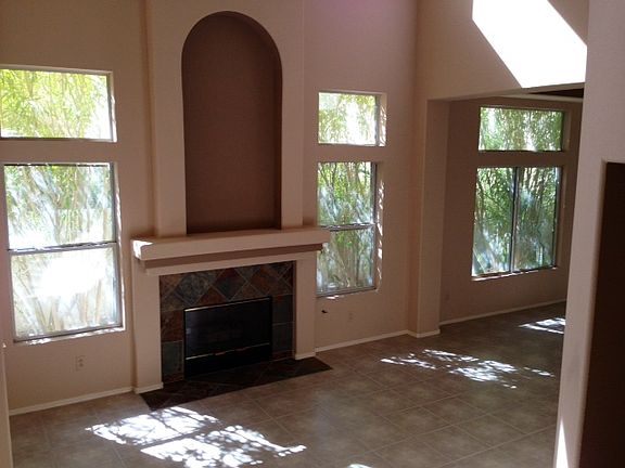 2nd image of 9213 Sunnyfield Dr