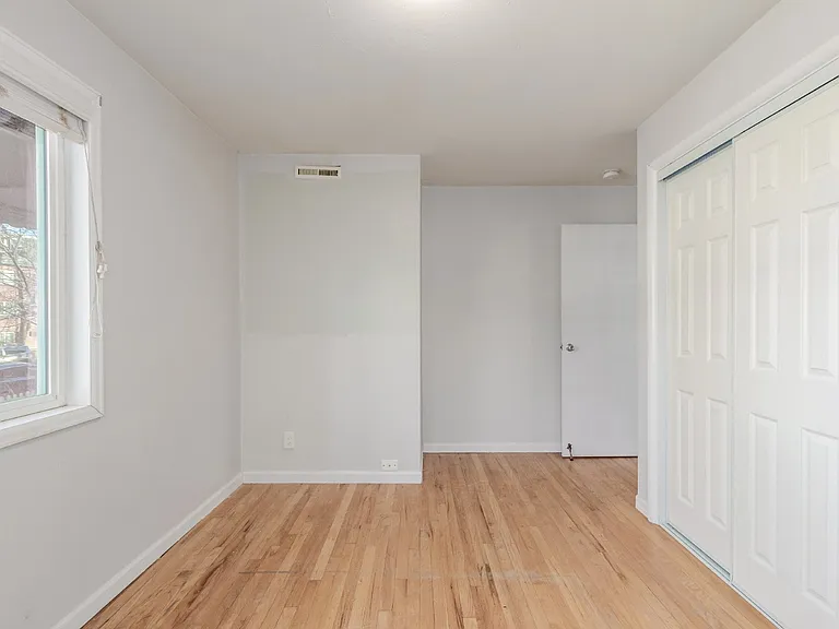 3035 S Bannock St — Photo 10