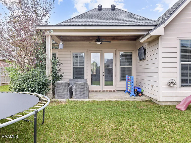 103 Heron Point Dr — Photo 28