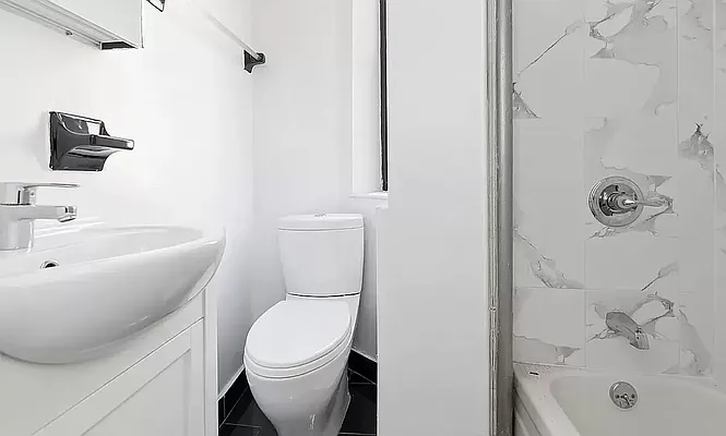 Rented by REAL New York | media 9