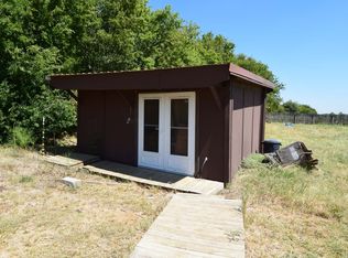 3456 Franklin Rd, Troy, TX 76579