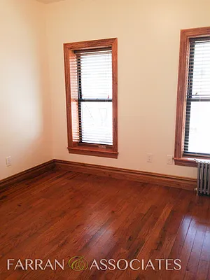 Rented by Farran & Associates | media 28