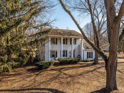 908 Harding Street, Oregon, WI, 53575