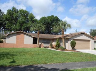 506 Duchess Dr, Lakeland, FL 33803