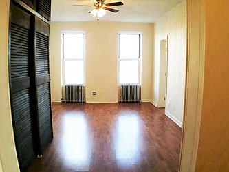 Rented by Bridge Realty