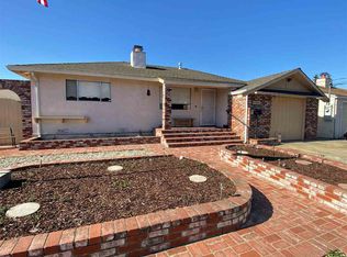 15847 Via Del Prado, San Lorenzo, CA