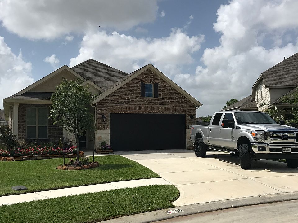 2nd image of 258 Bayside Crossing Dr